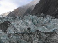 Albums/20060200-New Zealand 2006/20060208-Fox_and_FJ_Glaciers/64